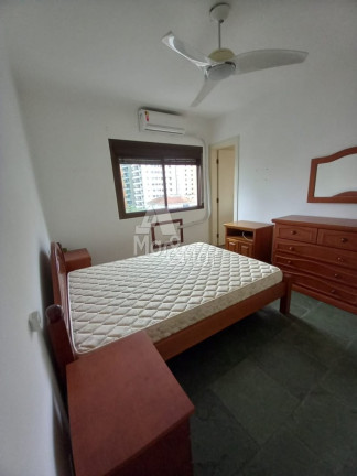 Imagem Apartamento com 3 Quartos à Venda, 142 m² em Pitangueiras - Guarujá Imagem Apartamento com 3 Quartos à Venda, 142 m² em Pitangueiras - Guarujá