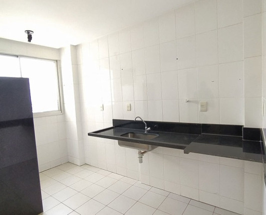 Imagem Imóvel com 3 Quartos à Venda, em Parque Amazônia - Goiânia Imagem Imóvel com 3 Quartos à Venda, em Parque Amazônia - Goiânia