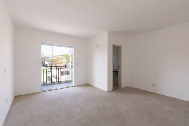 Imagem Casa com 3 Quartos à Venda, 115 m² em Morumbi - São Paulo Imagem Casa com 3 Quartos à Venda, 115 m² em Morumbi - São Paulo