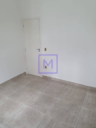 Imagem Casa com 2 Quartos à Venda,  em Ermelino Matarazzo - São Paulo