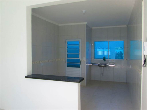 Imagem Casa com 2 Quartos à Venda, 82 m² em Florida Mirim - Itanhaem Imagem Casa com 2 Quartos à Venda, 82 m² em Florida Mirim - Itanhaem