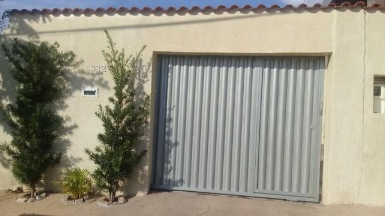Imagem Casa com 2 Quartos à Venda, 110 m² em Jardim São Pedro De Viracopos - Campinas Imagem Casa com 2 Quartos à Venda, 110 m² em Jardim São Pedro De Viracopos - Campinas