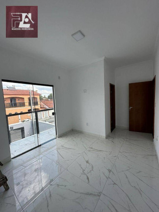 Imagem Casa com 3 Quartos à Venda, 130 m² em Cruz - Lorena Imagem Casa com 3 Quartos à Venda, 130 m² em Cruz - Lorena