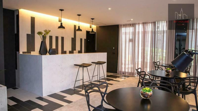 Imagem Apartamento com 2 Quartos à Venda, 108 m² em Itaim Bibi - São Paulo Imagem Apartamento com 2 Quartos à Venda, 108 m² em Itaim Bibi - São Paulo