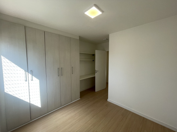 Imagem Apartamento com 3 Quartos à Venda, 91 m² em Vila Prudente - São Paulo