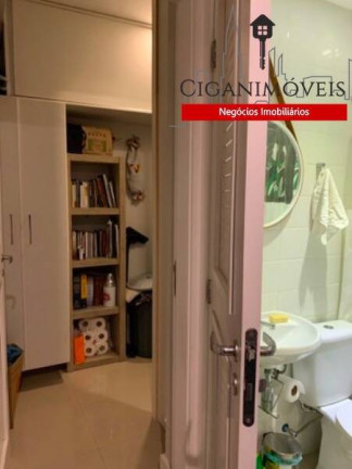 Imagem Apartamento com 3 Quartos à Venda, 113 m² em Jacarepaguá - Rio De Janeiro Imagem Apartamento com 3 Quartos à Venda, 113 m² em Jacarepaguá - Rio De Janeiro