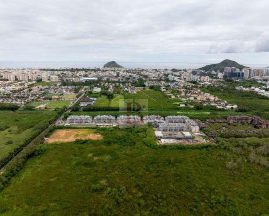 Imagem Imóvel com 2 Quartos à Venda, 70 m² em Recreio Dos Bandeirantes - Rio De Janeiro Imagem Imóvel com 2 Quartos à Venda, 70 m² em Recreio Dos Bandeirantes - Rio De Janeiro