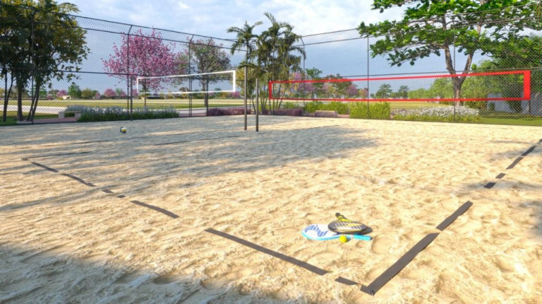 Imagem Terreno à Venda, 240 m² em Gramame - João Pessoa Imagem Terreno à Venda, 240 m² em Gramame - João Pessoa