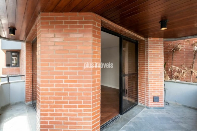 Imagem Apartamento com 3 Quartos à Venda, 357 m² em Higienópolis - São Paulo Imagem Apartamento com 3 Quartos à Venda, 357 m² em Higienópolis - São Paulo