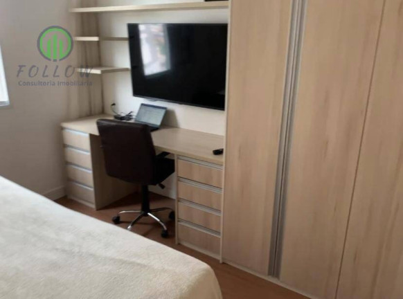 Imagem Apartamento com 2 Quartos à Venda, 56 m² em Vila Osasco - Osasco Imagem Apartamento com 2 Quartos à Venda, 56 m² em Vila Osasco - Osasco