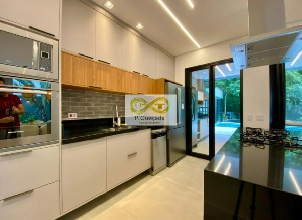 Imagem Casa com 5 Quartos à Venda, 330 m² em Riviera São Lourenço - Bertioga Imagem Casa com 5 Quartos à Venda, 330 m² em Riviera São Lourenço - Bertioga