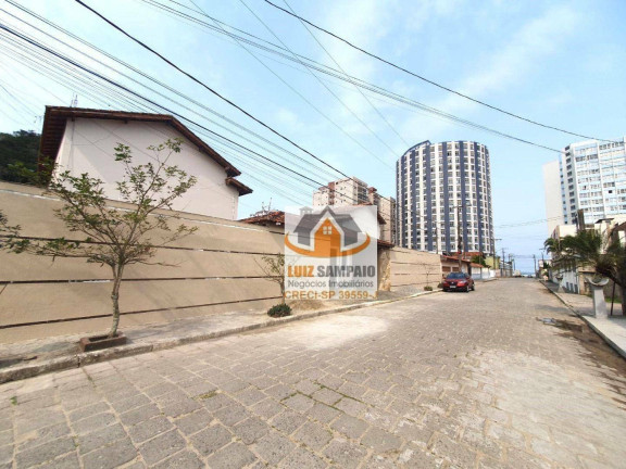 Imagem Sobrado com 2 Quartos para Alugar, 87 m² em Praia Dos Sonhos - Itanhaém Imagem Sobrado com 2 Quartos para Alugar, 87 m² em Praia Dos Sonhos - Itanhaém