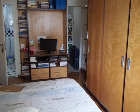 Imagem Apartamento com 2 Quartos à Venda, 86 m² em Jardim Paulista - São Paulo Imagem Apartamento com 2 Quartos à Venda, 86 m² em Jardim Paulista - São Paulo