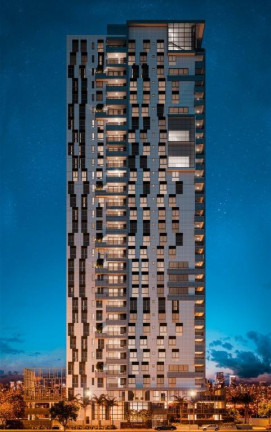 Imagem Apartamento com 3 Quartos à Venda, 87 m² em Manaíra - João Pessoa Imagem Apartamento com 3 Quartos à Venda, 87 m² em Manaíra - João Pessoa