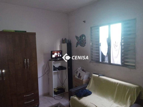 Imagem Casa com 4 Quartos à Venda, 100 m² em Jardim Morada Do Sol - Indaiatuba Imagem Casa com 4 Quartos à Venda, 100 m² em Jardim Morada Do Sol - Indaiatuba