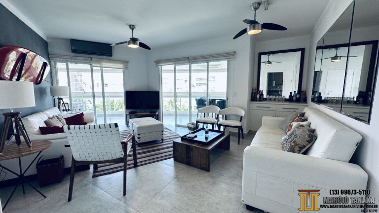 Imagem Imóvel com 3 Quartos à Venda, 129 m² em Riviera - Bertioga Imagem Imóvel com 3 Quartos à Venda, 129 m² em Riviera - Bertioga