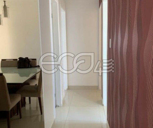 Imagem Apartamento com 3 Quartos à Venda, 72 m² em Aeroporto - Aracaju Imagem Apartamento com 3 Quartos à Venda, 72 m² em Aeroporto - Aracaju