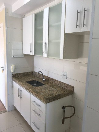 Imagem Apartamento com 2 Quartos para Alugar, 75 m² em Jardim São Vicente - Campinas Imagem Apartamento com 2 Quartos para Alugar, 75 m² em Jardim São Vicente - Campinas