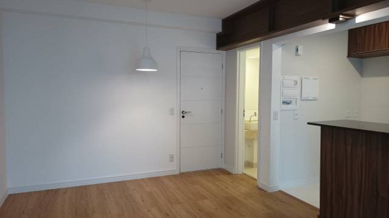 Imagem Apartamento com 2 Quartos para Alugar, 81 m² em Vila Santa Catarina - São Paulo Imagem Apartamento com 2 Quartos para Alugar, 81 m² em Vila Santa Catarina - São Paulo