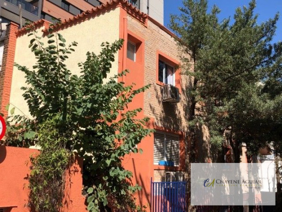 Imagem Apartamento com 1 Quarto para Alugar, 35 m² em Pinheiros - São Paulo Imagem Apartamento com 1 Quarto para Alugar, 35 m² em Pinheiros - São Paulo