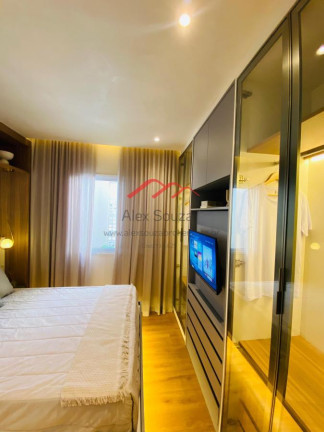 Imagem Apartamento com 3 Quartos à Venda, 71 m² em Parque Gabriel - Hortolândia Imagem Apartamento com 3 Quartos à Venda, 71 m² em Parque Gabriel - Hortolândia