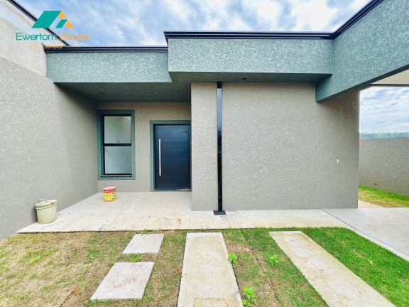 Imagem Casa com 3 Quartos à Venda, 100 m² em Corumbá (terra Preta) - Mairiporã Imagem Casa com 3 Quartos à Venda, 100 m² em Corumbá (terra Preta) - Mairiporã