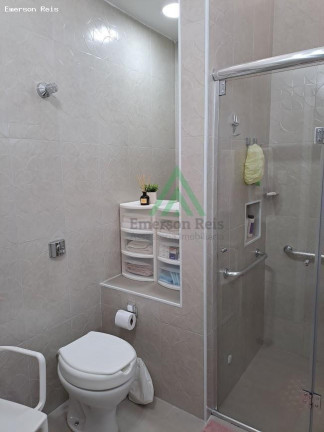 Imagem Sobrado com 2 Quartos à Venda, 92 m² em Santo Amaro - São Paulo Imagem Sobrado com 2 Quartos à Venda, 92 m² em Santo Amaro - São Paulo