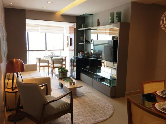Imagem Apartamento com 3 Quartos à Venda, 89 m² em Candeias - Jaboatão Dos Guararapes Imagem Apartamento com 3 Quartos à Venda, 89 m² em Candeias - Jaboatão Dos Guararapes