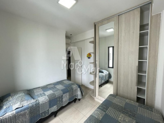 Imagem Flat com 3 Quartos à Venda, 112 m² em Pitangueiras - Guarujá Imagem Flat com 3 Quartos à Venda, 112 m² em Pitangueiras - Guarujá