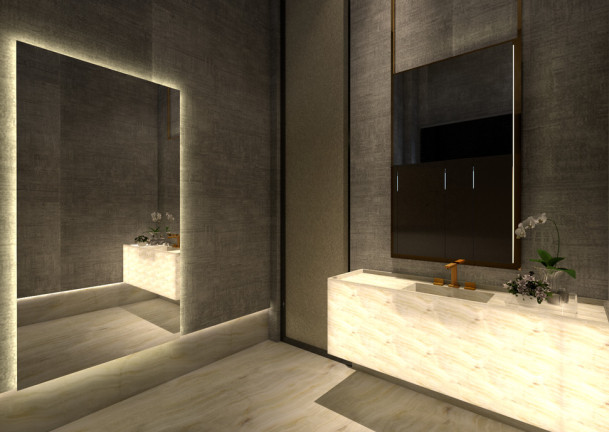 Imagem Apartamento com 3 Quartos à Venda, 122 m² em Centro - Balneário Camboriú Imagem Apartamento com 3 Quartos à Venda, 122 m² em Centro - Balneário Camboriú