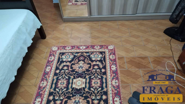 Imagem Casa com 3 Quartos à Venda, 150 m² em Jardim Morumbi - Sorocaba Imagem Casa com 3 Quartos à Venda, 150 m² em Jardim Morumbi - Sorocaba