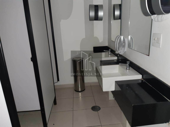 Imagem Sala Comercial à Venda, 1.165 m² em Alphaville Industrial - Barueri Imagem Sala Comercial à Venda, 1.165 m² em Alphaville Industrial - Barueri