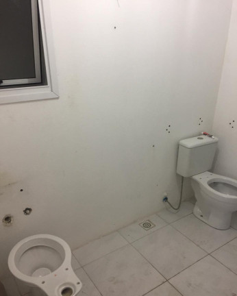 Imagem Casa com 1 Quarto à Venda, 45 m² em Aberta Dos Morros - Porto Alegre Imagem Casa com 1 Quarto à Venda, 45 m² em Aberta Dos Morros - Porto Alegre