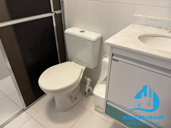 Imagem Apartamento com 3 Quartos à Venda, 84 m² em Itaguá - Ubatuba Imagem Apartamento com 3 Quartos à Venda, 84 m² em Itaguá - Ubatuba