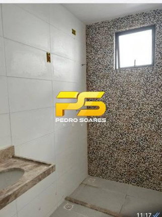Imagem Apartamento com 2 Quartos à Venda, 67 m² em Bessa - João Pessoa Imagem Apartamento com 2 Quartos à Venda, 67 m² em Bessa - João Pessoa