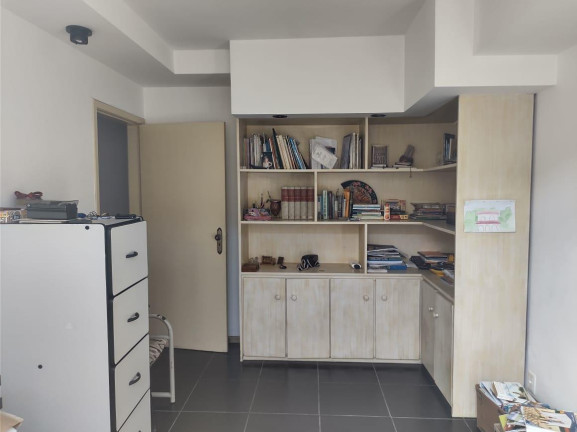 Imagem Casa com 5 Quartos à Venda, 400 m² em Saguaçu - Joinville
