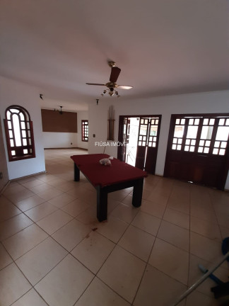Imagem Imóvel com 4 Quartos à Venda, em Jardim Santa ângela - Ribeirão Preto Imagem Imóvel com 4 Quartos à Venda, em Jardim Santa ângela - Ribeirão Preto