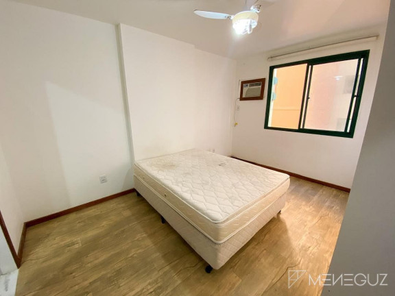 Imagem Apartamento com 2 Quartos à Venda, 85 m² em Praia Do Morro - Guarapari