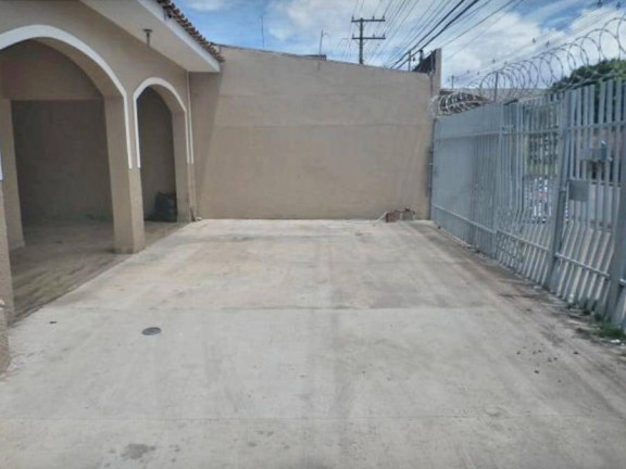 Imagem Casa com 3 Quartos à Venda, 360 m² em Centro Sul - Várzea Grande Imagem Casa com 3 Quartos à Venda, 360 m² em Centro Sul - Várzea Grande