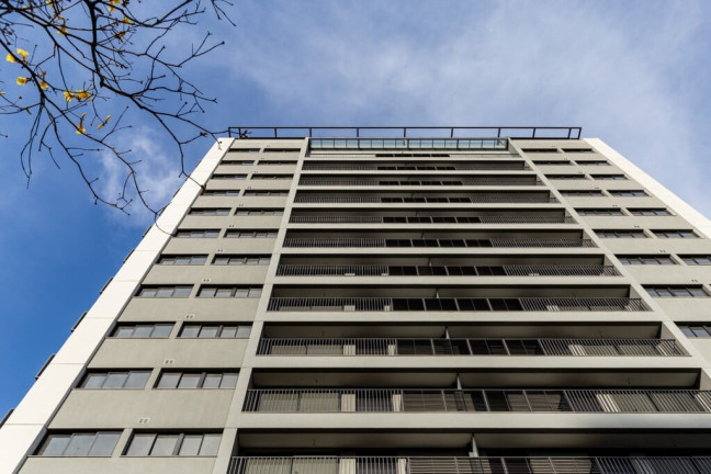 Imagem Apartamento com 2 Quartos à Venda, 65 m² em Auxiliadora - Porto Alegre Imagem Apartamento com 2 Quartos à Venda, 65 m² em Auxiliadora - Porto Alegre