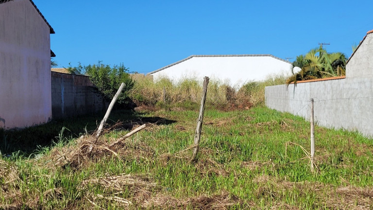 Terreno à Venda, 440 m² em Jardim Atlântico Leste (itaipuaçu) - Maricá