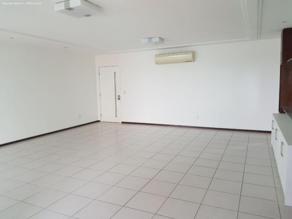 Imagem Apartamento com 3 Quartos à Venda, 178 m² em Boa Viagem - Recife Imagem Apartamento com 3 Quartos à Venda, 178 m² em Boa Viagem - Recife