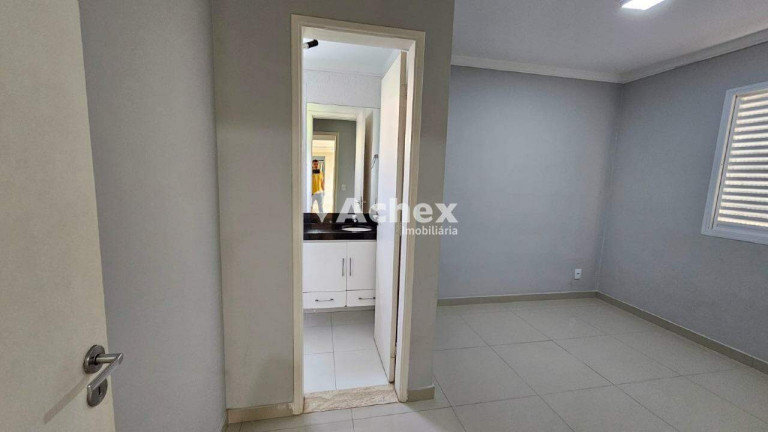 Imagem Apartamento com 3 Quartos para Alugar, 76 m² em Loteamento Center Santa Genebra - Campinas