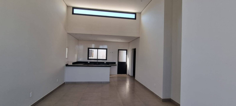 Imagem Casa de Condomínio com 3 Quartos à Venda, 165 m² em Jacaré - Itupeva Imagem Casa de Condomínio com 3 Quartos à Venda, 165 m² em Jacaré - Itupeva