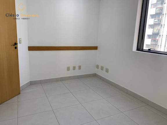 Imagem Imóvel Comercial à Venda, 40 m² em Vila Olímpia - São Paulo Imagem Imóvel Comercial à Venda, 40 m² em Vila Olímpia - São Paulo