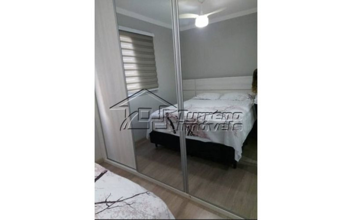 Imagem Apartamento com 3 Quartos à Venda, 72 m² em Monte Castelo - São José Dos Campos Imagem Apartamento com 3 Quartos à Venda, 72 m² em Monte Castelo - São José Dos Campos