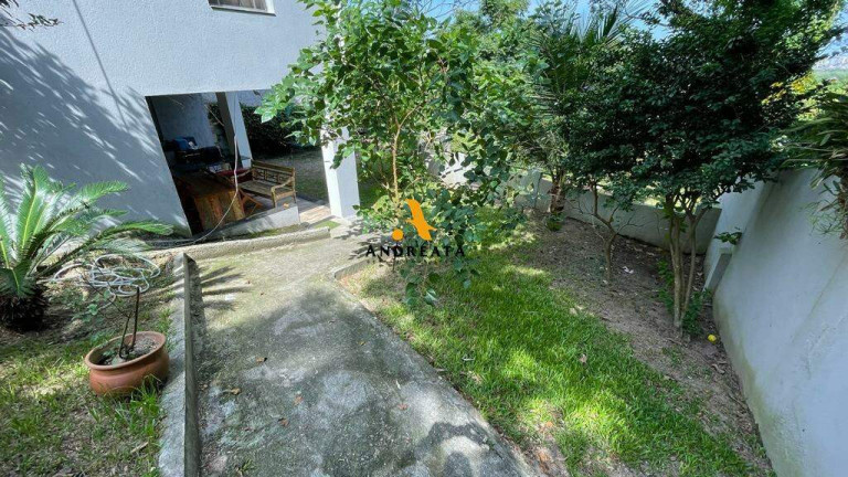 Imagem Casa de Condomínio com 4 Quartos à Venda, 300 m² em Vargem Grande - Rio De Janeiro Imagem Casa de Condomínio com 4 Quartos à Venda, 300 m² em Vargem Grande - Rio De Janeiro