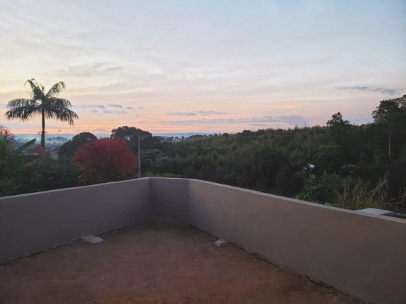 Imagem Casa com 2 Quartos à Venda, 61 m² em Caucaia Do Alto - Cotia Imagem Casa com 2 Quartos à Venda, 61 m² em Caucaia Do Alto - Cotia