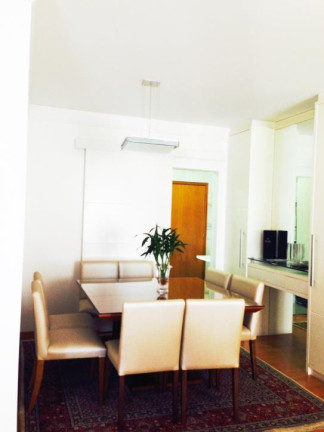 Imagem Apartamento com 3 Quartos à Venda, 139 m² em Tamboré - Santana De Parnaíba Imagem Apartamento com 3 Quartos à Venda, 139 m² em Tamboré - Santana De Parnaíba