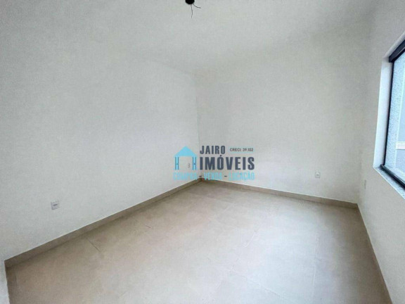 Imagem Casa com 2 Quartos à Venda, 60 m² em Centro - Imbé Imagem Casa com 2 Quartos à Venda, 60 m² em Centro - Imbé